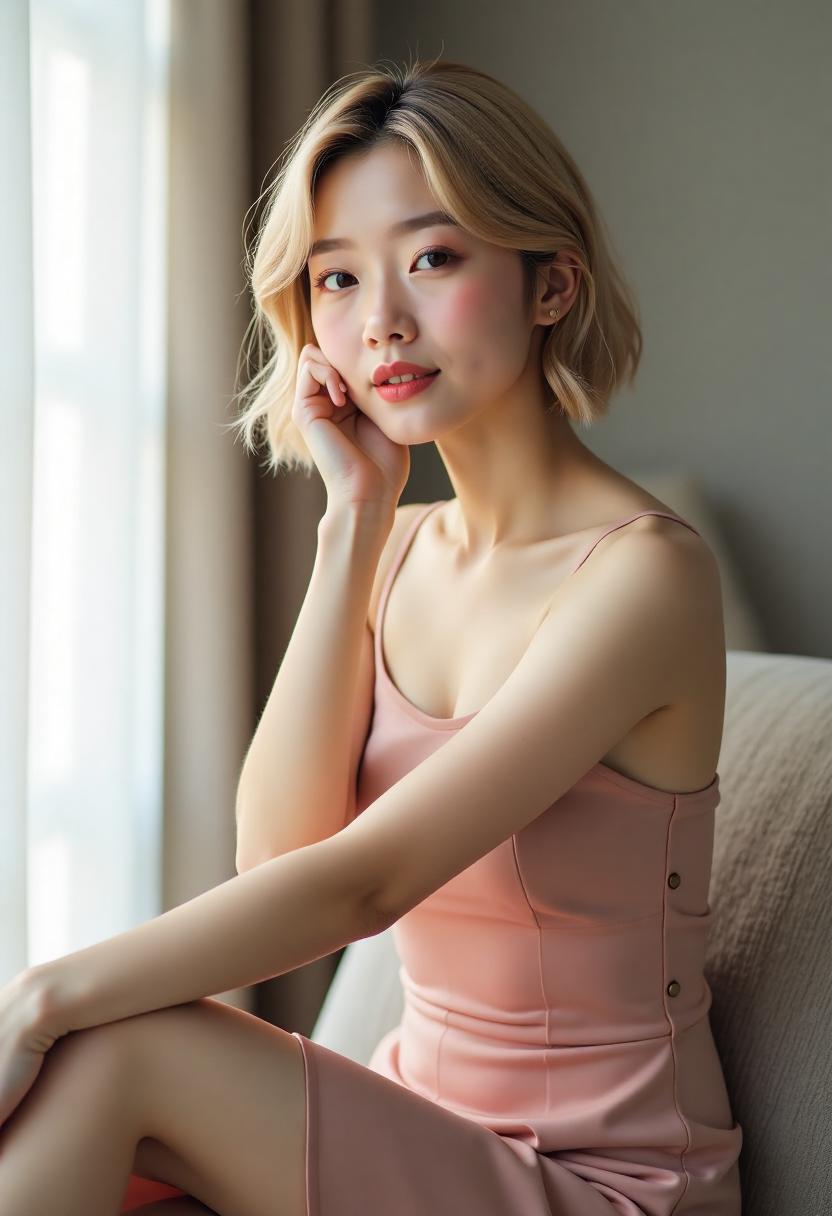 绝密衣橱