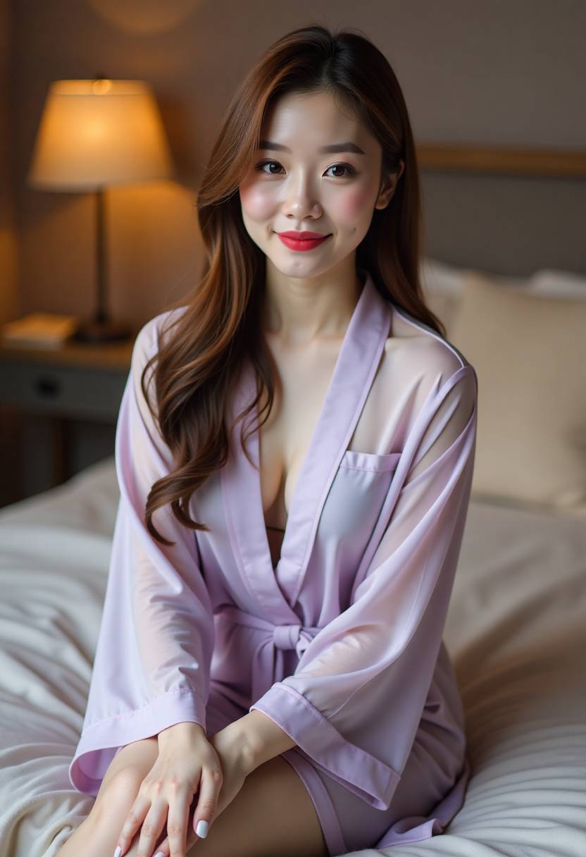 资讯配图